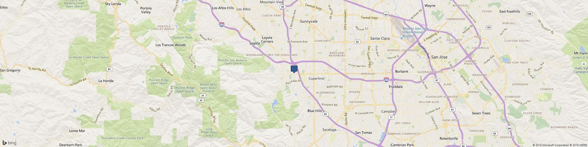 Cupertino iPhone Repair cover photo