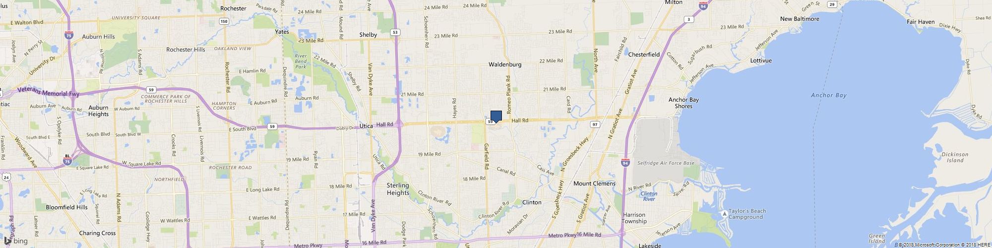 Brio Tuscan Grille cover photo