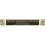 Dental Cosmetic Concepts - Other