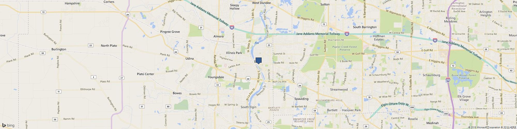 Super Fix Garage Door Repair cover photo