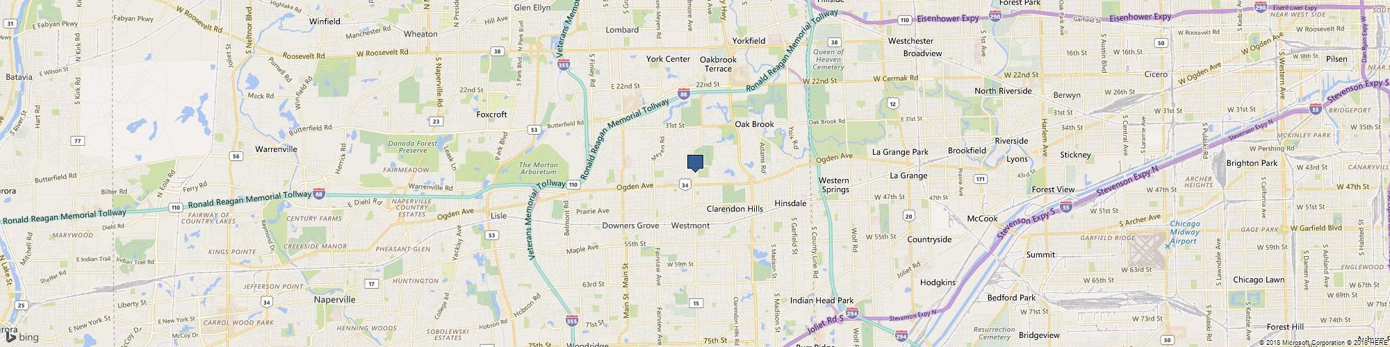 Garage Door Repair Westmont IL | Westmont Power Doors cover photo