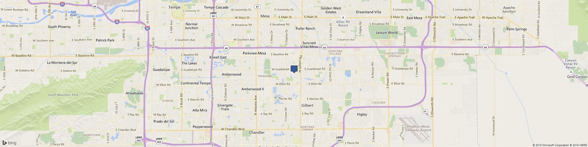 My Favorite Web Designs cover photo