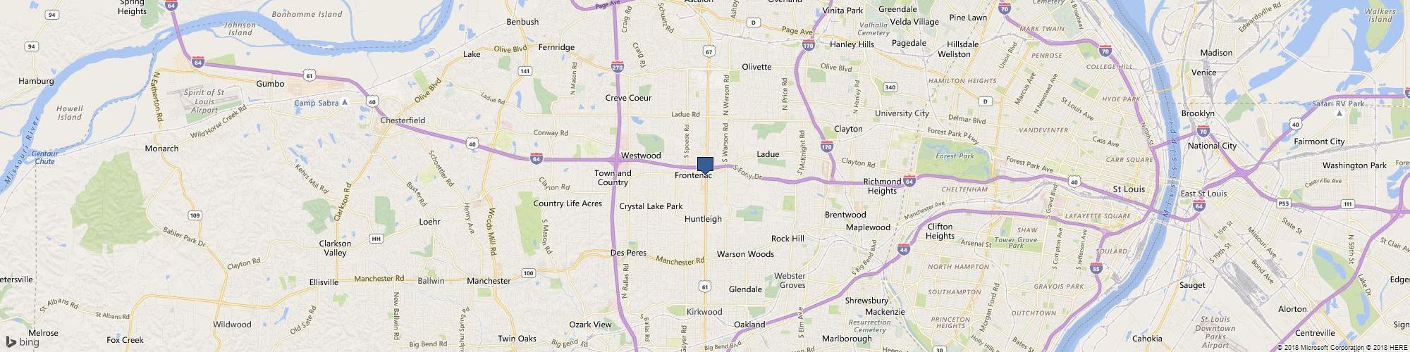 Brio Tuscan Grille cover photo