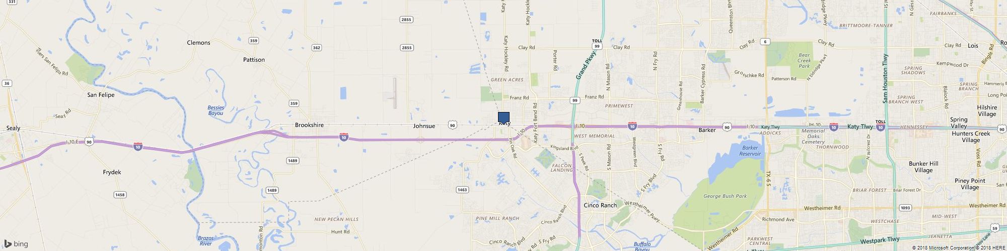 EZ Lift Garage Doors cover photo