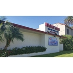 Ironstone Medical Clinic - photo 1