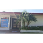 Ironstone Medical Clinic - photo 2