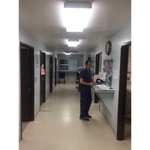 Ironstone Medical Clinic - photo 4