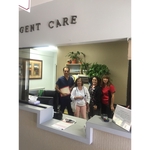 Ironstone Medical Clinic - photo 5