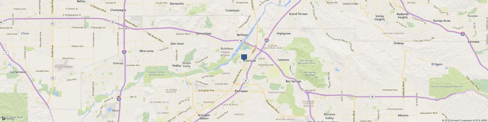 Ironstone Medical Clinic cover photo