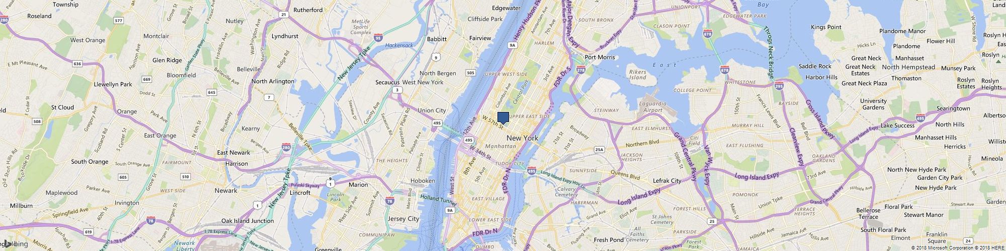 Gallery Sur cover photo