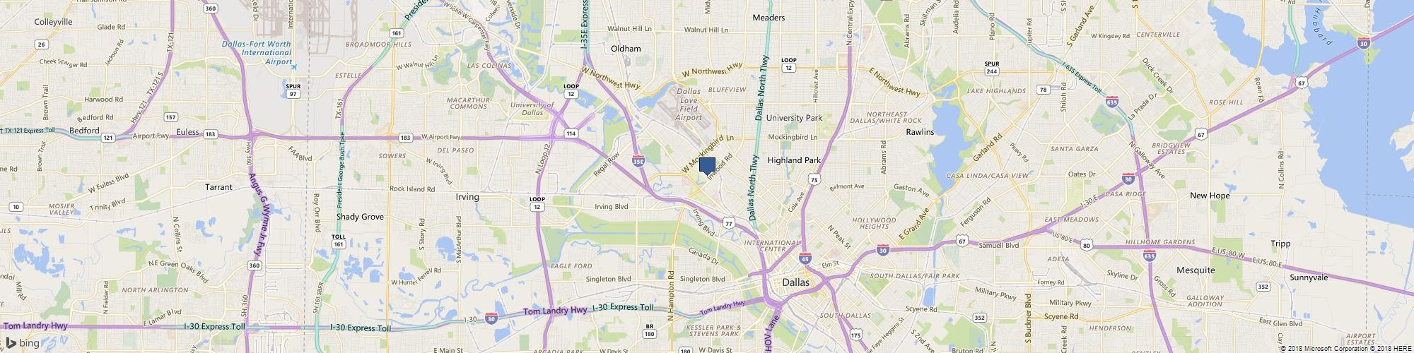 Rosewood Academy cover photo