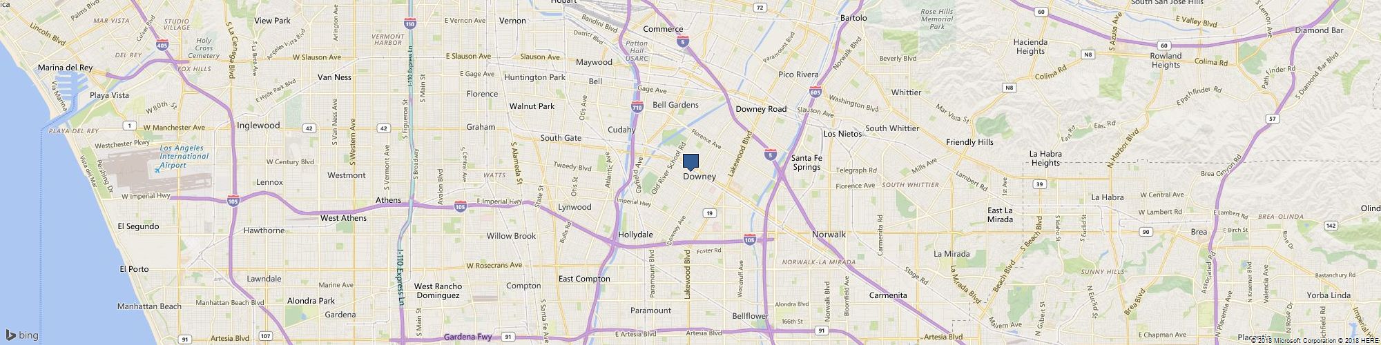 Best Rate Garage Door Repair cover photo