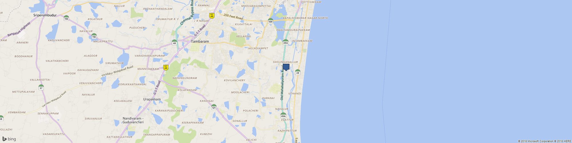 CAPPROG TECHNOLOGIES INDIA PRIVATE LIMITED cover photo