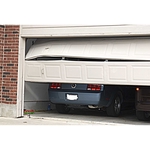 Black Diamond Garage Doors - photo 2