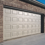 Black Diamond Garage Doors - photo 3