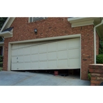 Black Diamond Garage Doors - photo 4