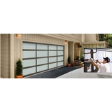 Black Diamond Garage Doors - Other in Los Angeles