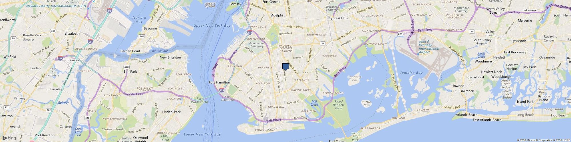 Black Diamond Garage Doors cover photo