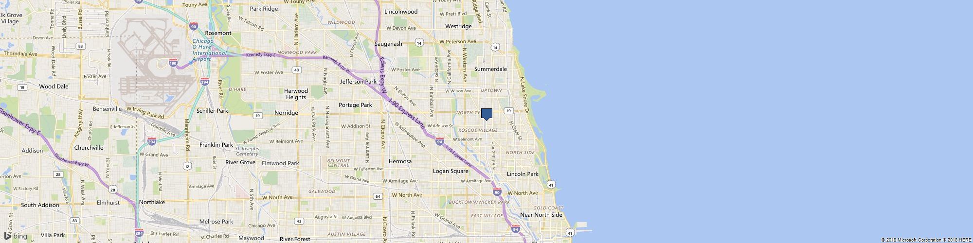 Cumberland Therapy cover photo