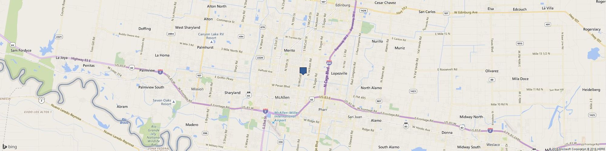 Only Love cover photo