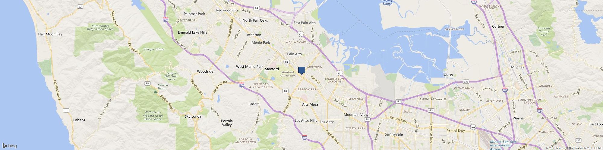 Cash For Cars Palo Alto cover photo