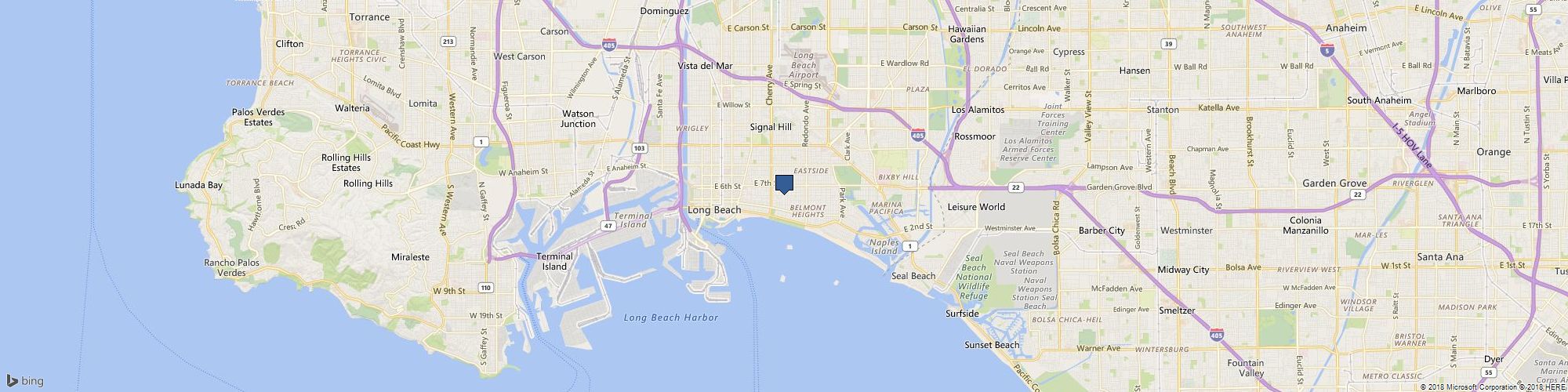 BlueGrafix Design cover photo