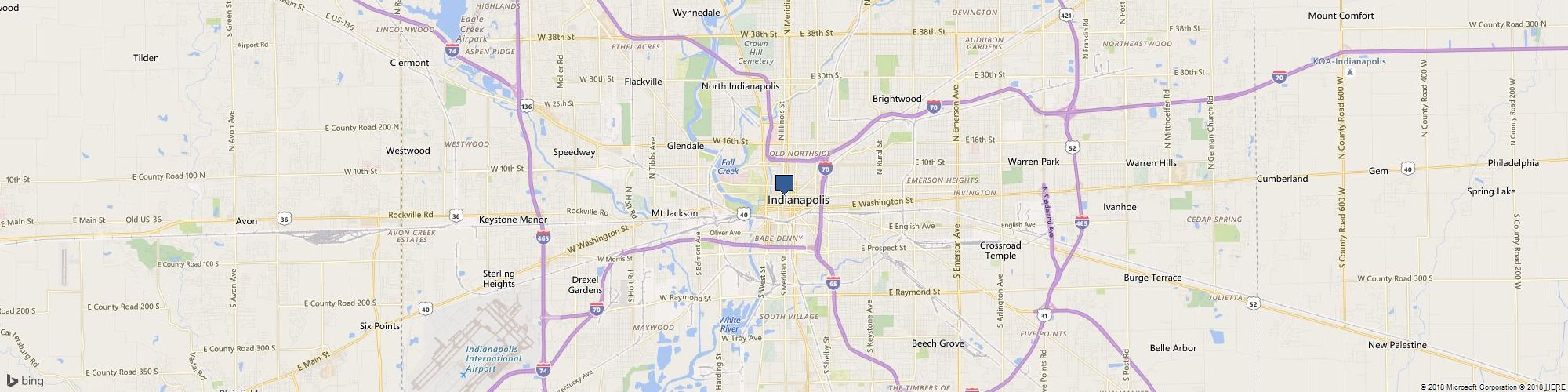 DataVoke cover photo