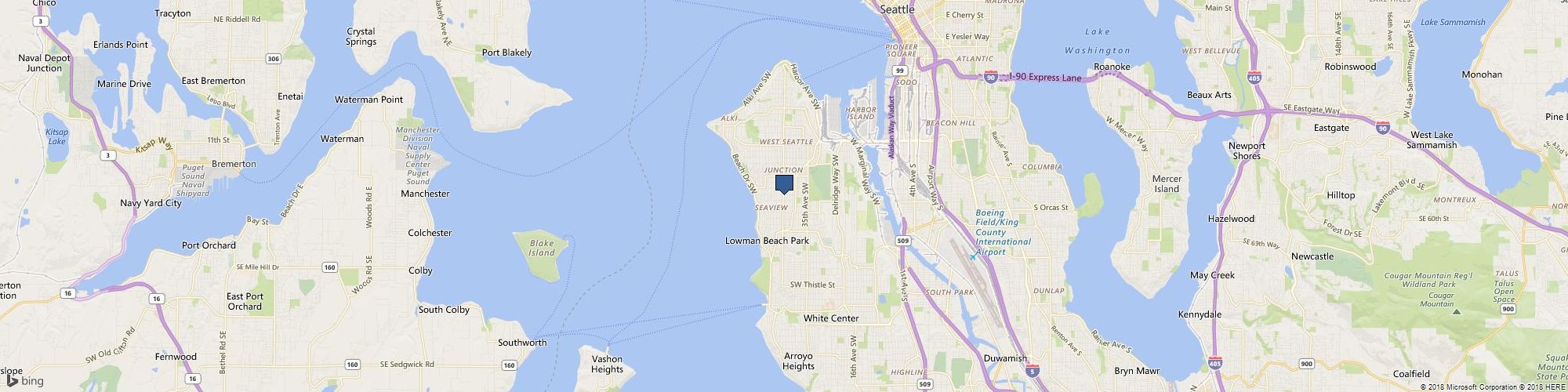 Aldaris CPA Group cover photo