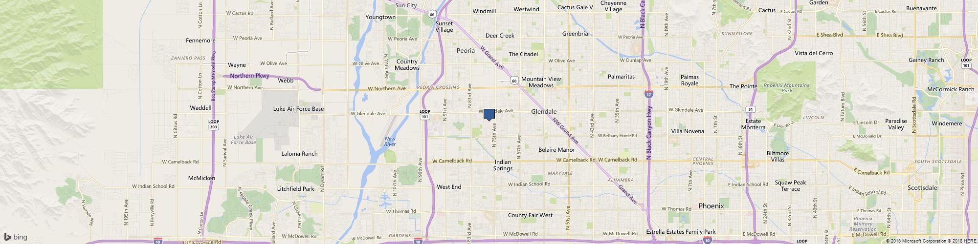 Global Systems United cover photo