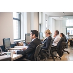 Pardon Services Canada - photo 2