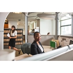 Pardon Services Canada - photo 3