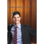 Pardon Services Canada - photo 4