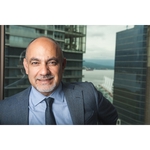 Pardon Services Canada - photo 5