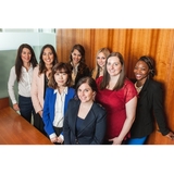 Pardon Services Canada - Other in Vancouver