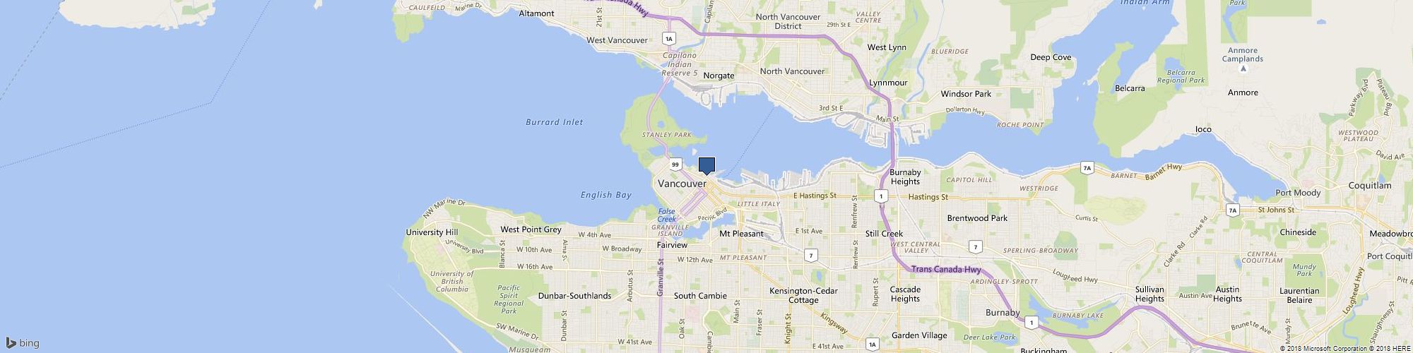 Pardon Services Canada cover photo