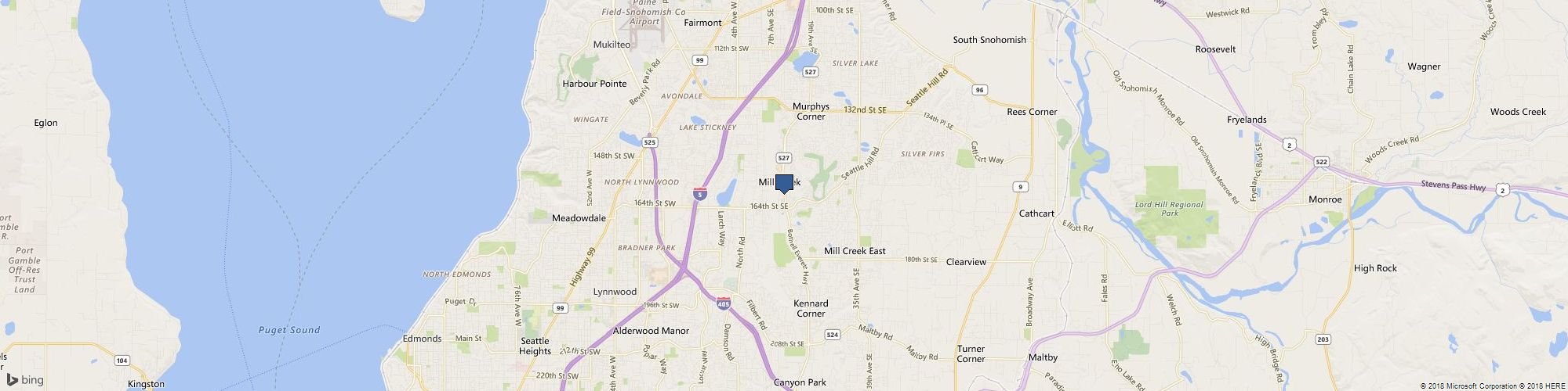 Find Rest Counseling cover photo