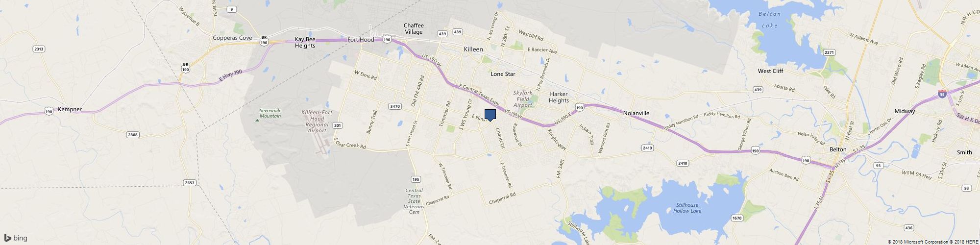 REAL Star Property Management, LLC cover photo