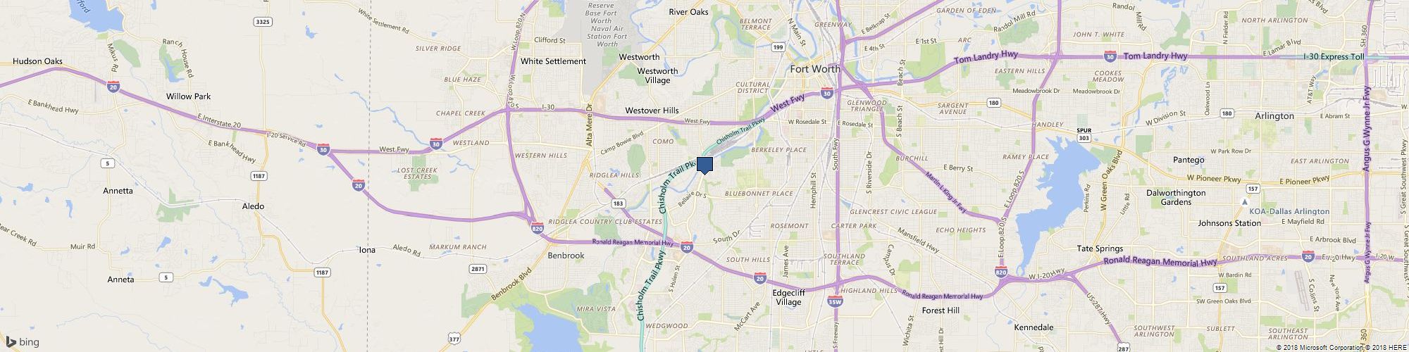 Inzo Italian Kitchen cover photo