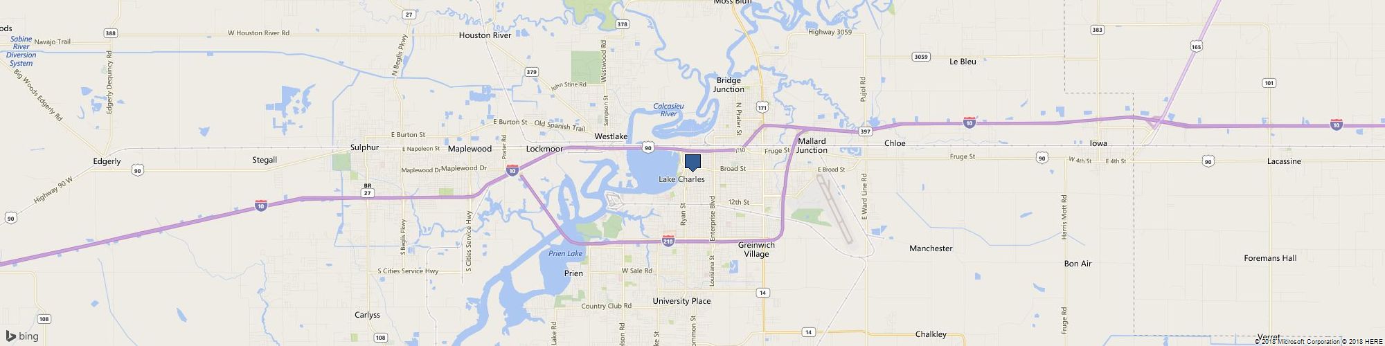 Ketterman Rowland & Westlund cover photo