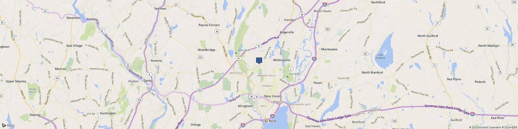 Founding Agency cover photo