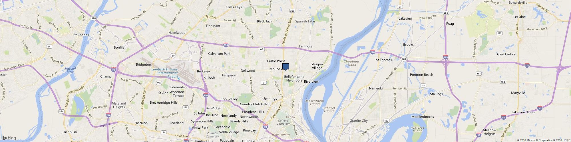 RJ Towing cover photo
