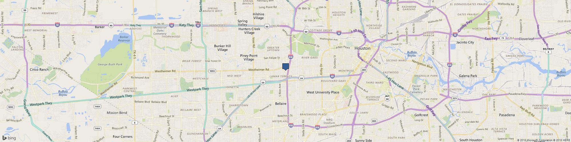 Holmes & Galt LLC cover photo