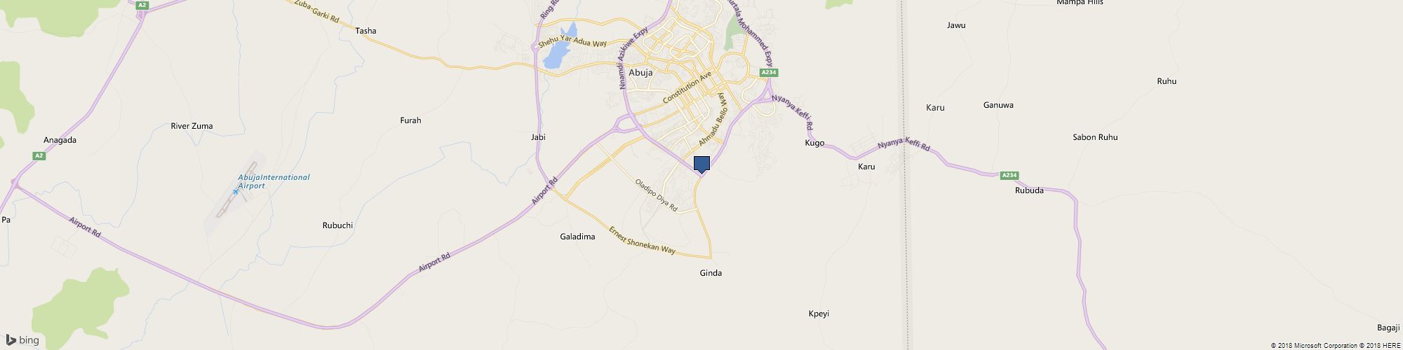 ARPOHUMAN RESOURCES cover photo