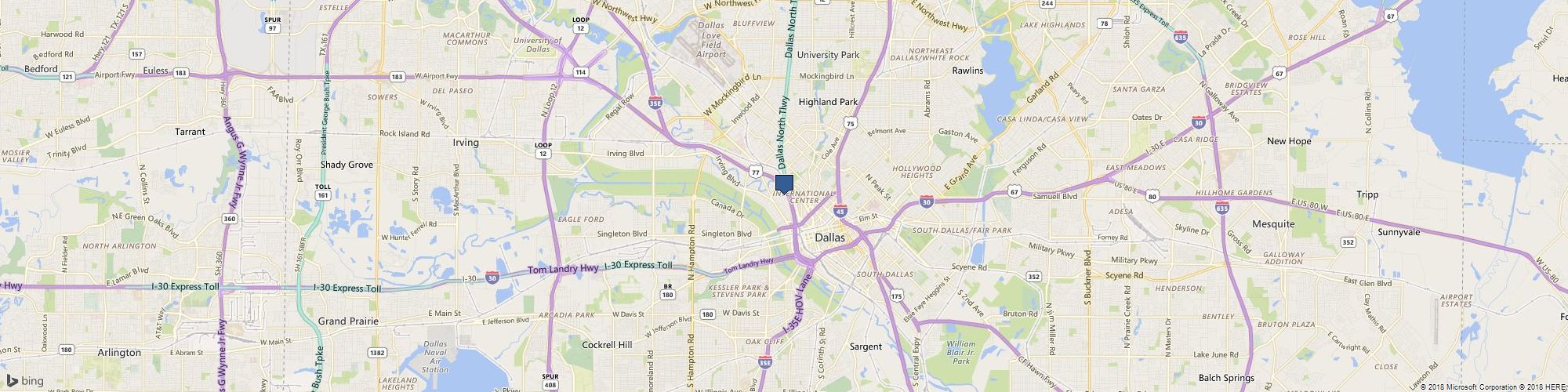 Lambert Services, LLC. cover photo