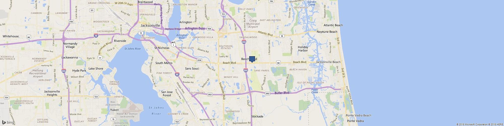 Gate Repair Huntington Beach cover photo