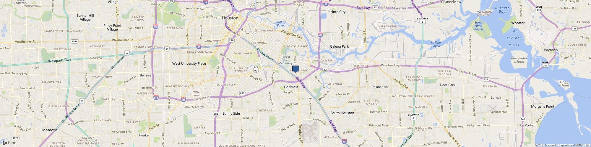 Mariachi Villa cover photo