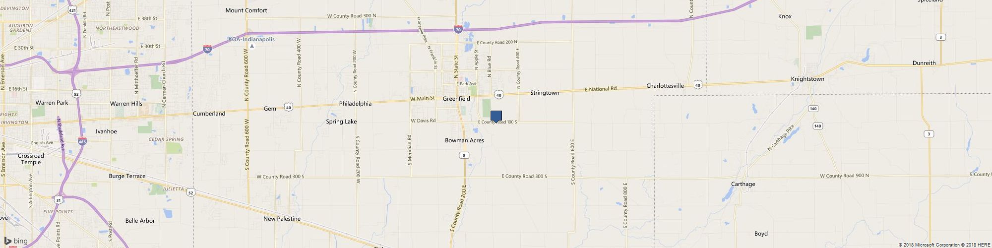 Angie's Massage, Skin Care and Waxing cover photo