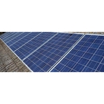 Power Installs Ltd - photo 1