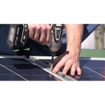 Power Installs Ltd - photo 2