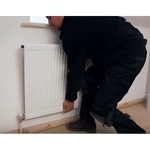 Power Installs Ltd - photo 3